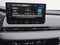 2026 Mitsubishi Outlander Base