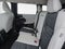 2026 Mitsubishi Outlander Base