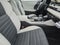 2026 Mitsubishi Outlander Base