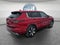 2026 Mitsubishi Outlander Base