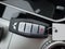 2026 Mitsubishi Outlander Base