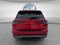 2026 Mitsubishi Outlander Base