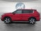 2026 Mitsubishi Outlander Base