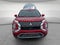2026 Mitsubishi Outlander Base