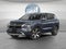 2026 Mitsubishi Outlander Ralliart