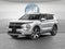 2026 Mitsubishi Outlander Ralliart