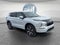 2026 Mitsubishi Outlander Base