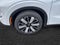 2026 Mitsubishi Outlander Base