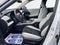 2026 Mitsubishi Outlander Base