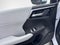 2026 Mitsubishi Outlander Base