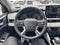 2026 Mitsubishi Outlander Base