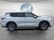 2026 Mitsubishi Outlander Base