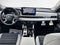 2026 Mitsubishi Outlander Base