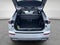 2026 Mitsubishi Outlander Base