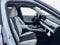 2026 Mitsubishi Outlander Base
