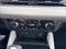 2026 Mitsubishi Outlander Base