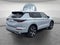2026 Mitsubishi Outlander Base