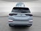 2026 Mitsubishi Outlander Base