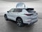 2026 Mitsubishi Outlander Base