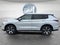 2026 Mitsubishi Outlander Base