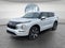 2026 Mitsubishi Outlander Base