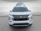 2026 Mitsubishi Outlander Base