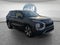 2026 Mitsubishi Outlander Base
