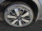 2026 Mitsubishi Outlander Base