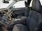 2026 Mitsubishi Outlander Base