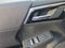 2026 Mitsubishi Outlander Base