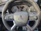 2026 Mitsubishi Outlander Base