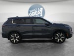 2026 Mitsubishi Outlander Base