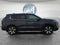 2026 Mitsubishi Outlander Base