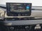 2026 Mitsubishi Outlander Base