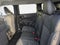 2026 Mitsubishi Outlander Base