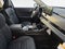 2026 Mitsubishi Outlander Base