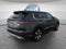 2026 Mitsubishi Outlander Base