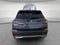 2026 Mitsubishi Outlander Base