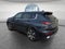2026 Mitsubishi Outlander Base