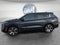 2026 Mitsubishi Outlander Base
