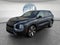 2026 Mitsubishi Outlander Base