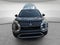 2026 Mitsubishi Outlander Base