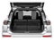 2026 Mitsubishi Outlander Ralliart