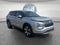 2026 Mitsubishi Outlander Base