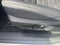 2026 Mitsubishi Outlander Base
