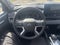 2026 Mitsubishi Outlander Base