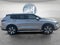 2026 Mitsubishi Outlander Base