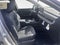 2026 Mitsubishi Outlander Base