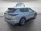 2026 Mitsubishi Outlander Base