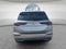 2026 Mitsubishi Outlander Base